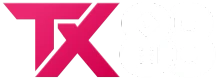 TX-TX88